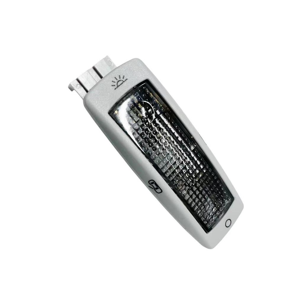 Car Interior Ceiling Light and Rear Lighting 3B0947291 5N0947291C for Bora Golf Passat Beetle