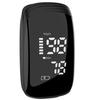 Ustensile medicale de casă – Oximetre