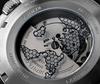KENTEX LANDMAN ADVENTURE S763X-02 Outdoor Men's Watch