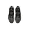 Nike Viale Prem Black/Gray Women's AQ2233-002