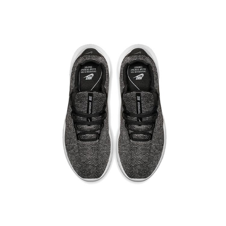 Nike Viale Prem Black/Gray Women's AQ2233-002