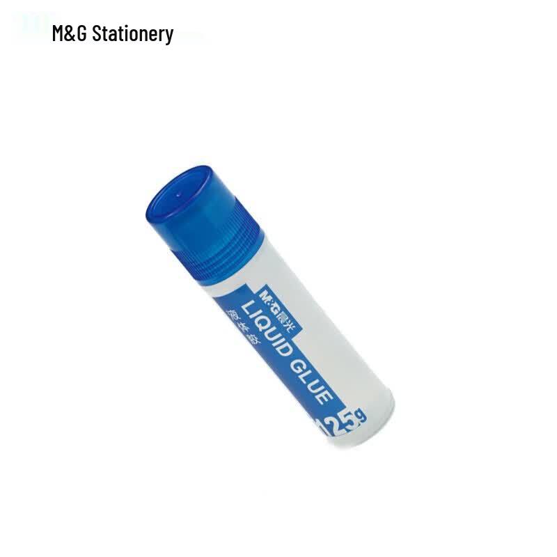 M&G Fast-Drying High-Viscosity Liquid Glue