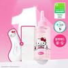Super Melting Sebum Softener 150ML Special Offer (+Hello Kitty Blackhead Remover + 40 Adhesive Cotton Pads)