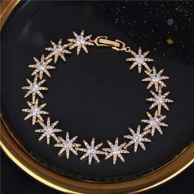 Bracelets – Bracelets chaînes