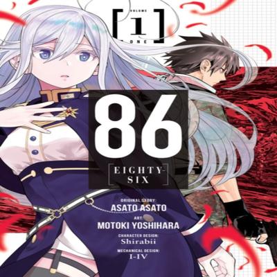 Belletristik – Comics & Manga