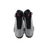 New Jordan 13 Retro Infrared 23 GS 696299-023