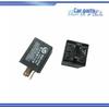 SGD-251E: Compatible Alarm Relay for Yutong, Zhongtong, and Suzhou Jinlong Buses