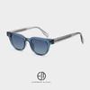Ochelari și accesorii – Ochelari de soare