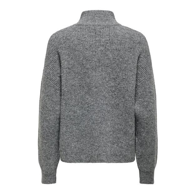 Свитер ONLY Tokyo