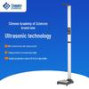 Shanghe Ultrasonic Height & Weight Measurement Scale