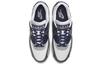 Nike Air Max 90 Lahar Escape Indigo Naturel CI5646-100