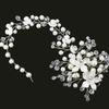Mother of the Bride Accessories, Updo Decorations, Hair Corsages, Hair Ornaments, Hairpins