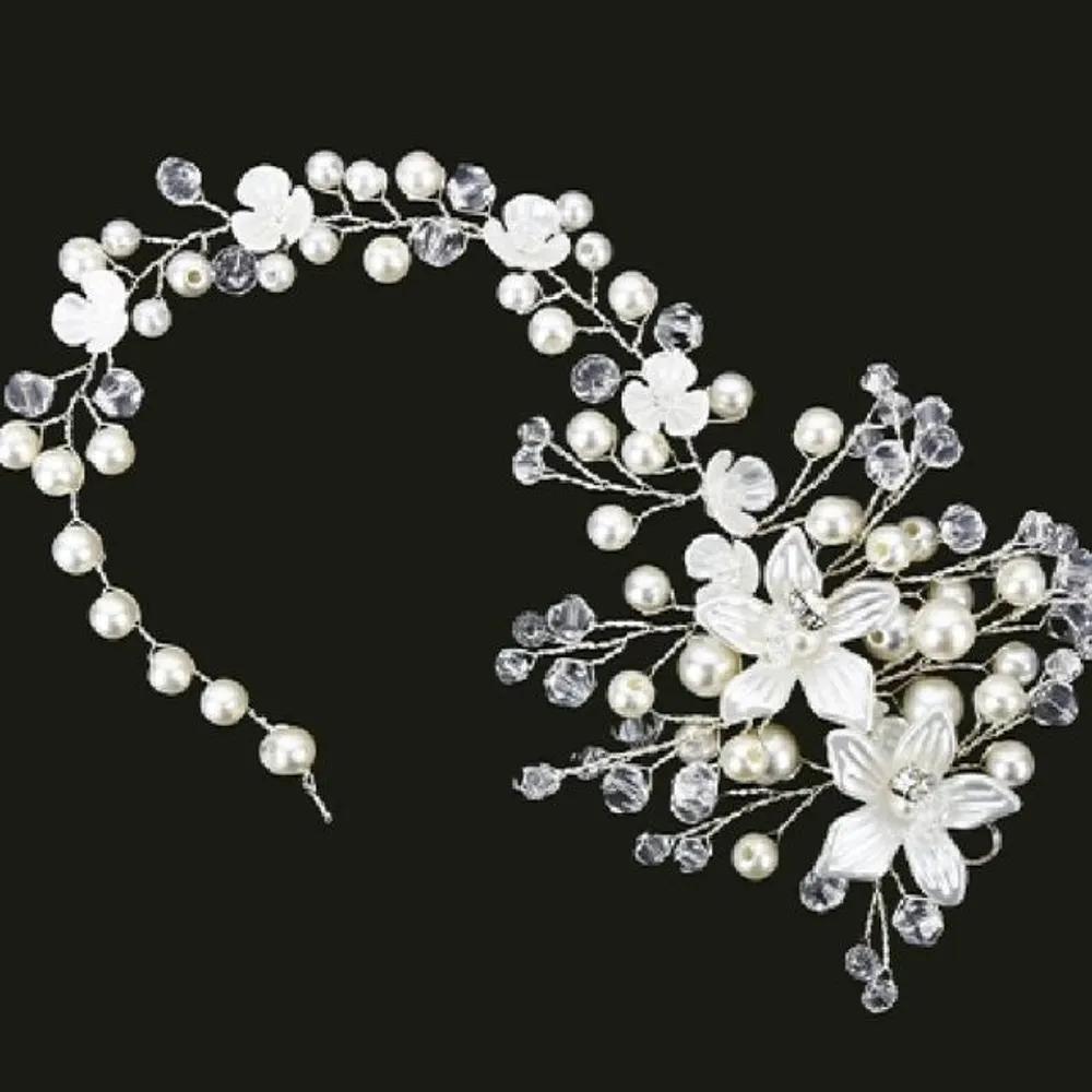 Mother of the Bride accessories, updo decorations, hair corsages, hair ornaments, hairpins
