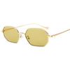 New arrival fashion sunglasses