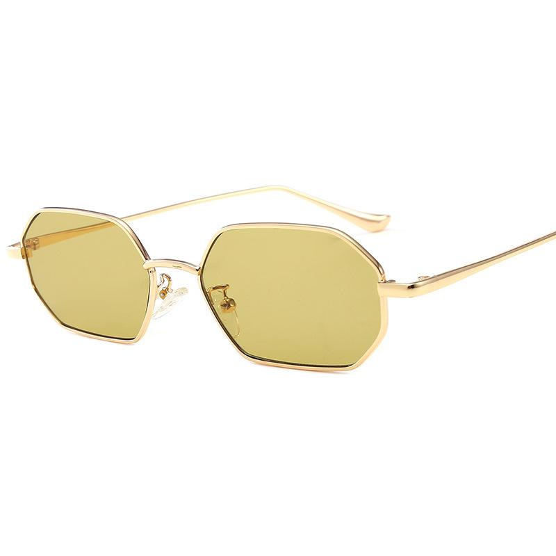 New arrival fashion sunglasses