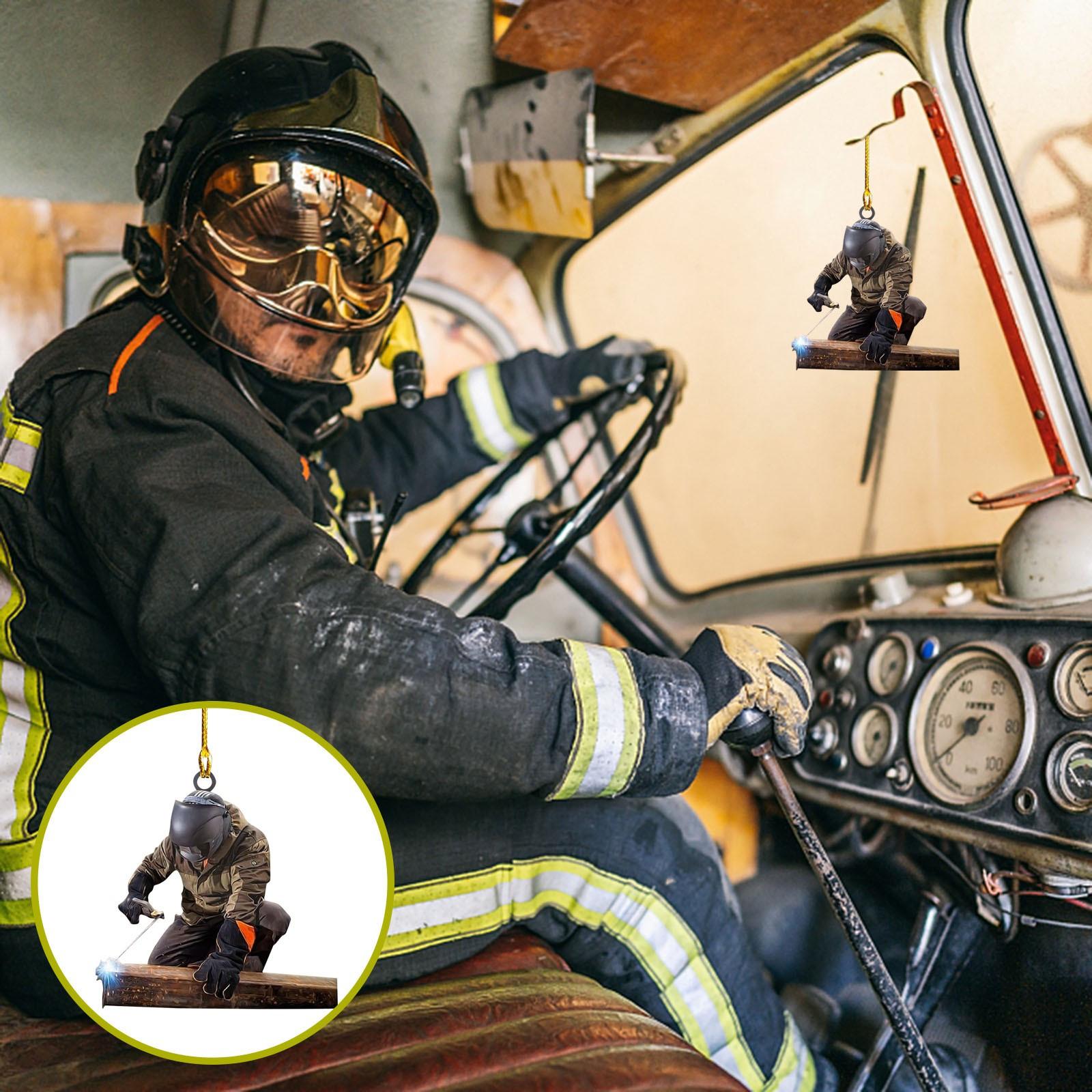 

Фигурные украшения Украшения Орнамент Персонализированный продукт для семьи One Size