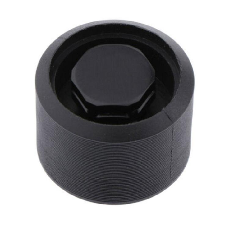 

Stand Up Paddle Air Vent Plug for Surfing Board Stand-up Paddle Board Surfboard Auto Valves Plastic Surfing Vent Black 1