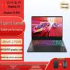 HP OMEN MAX 16-inch Gaming Laptop (CN version)