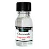 6x Chamomile Fragrance Oil, 10ml