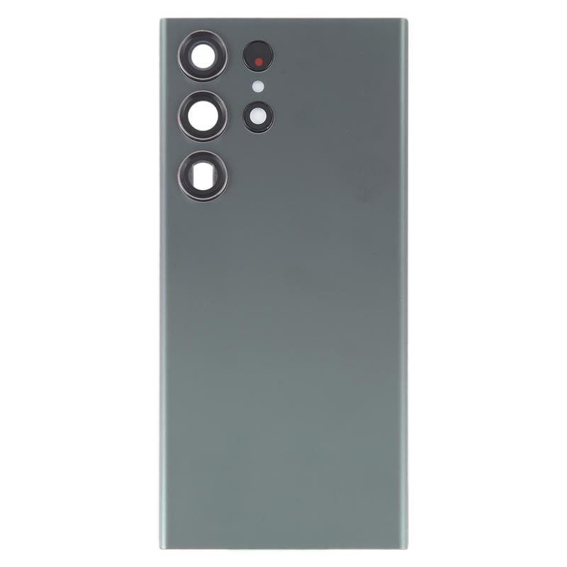 Szklany tylny panel baterii do Samsung Galaxy S23 Ultra SM-S918