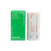 Intensive Leisure Sun Stick 18g (14334145)