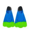 Union Messenger SP2400 Adult Swimming Fins
