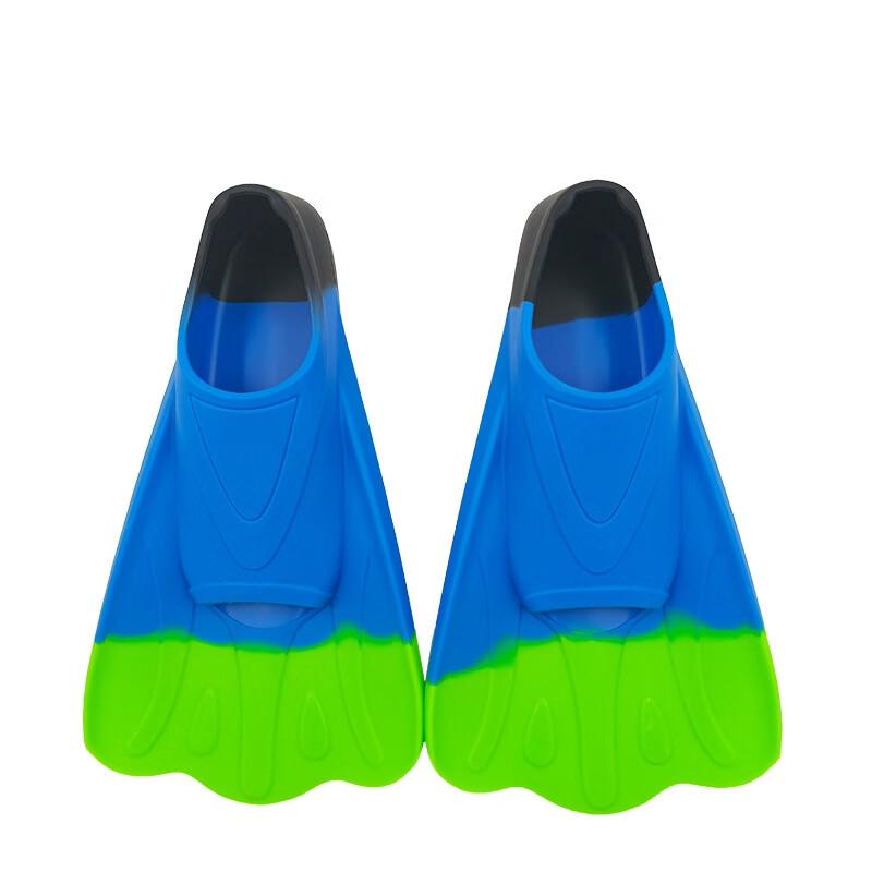 Union Messenger SP2400 Adult Swimming Fins