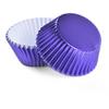 100pc cupcake paper cups gold/silver/Red Foil paper cupcake liner holder muffin baking cup cake case wrapper Aluminum Foil Metal