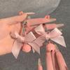 Bell Nipple Clips: Erotic Stimulation Toy for Men & Women