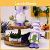 Accesorii pentru decor – Obiecte de decor din textil și țesături