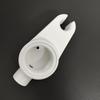 Fit Sirona FONA E Dental Chair Assistant Arm Main Body 1-Claw Holder Bracket Mount Holder Dental Unit Accessory Part Tool