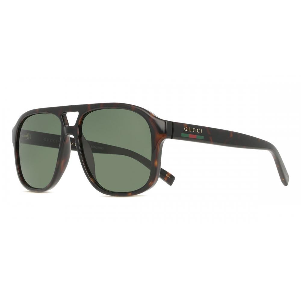 Gucci Men Sunglasses Gg1856s
