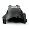 Motorcycle  Rear Fender Tire Hugger Mudguard Cover Extension Guard For BMW R1200GS R1250GS R 1200 1250 GS LC ADV Adventure 2021