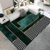 Carpet Living Room Coffee Table Sofa Bedroom Easy To Maintain Bedside Carpet Home Carpet Mat