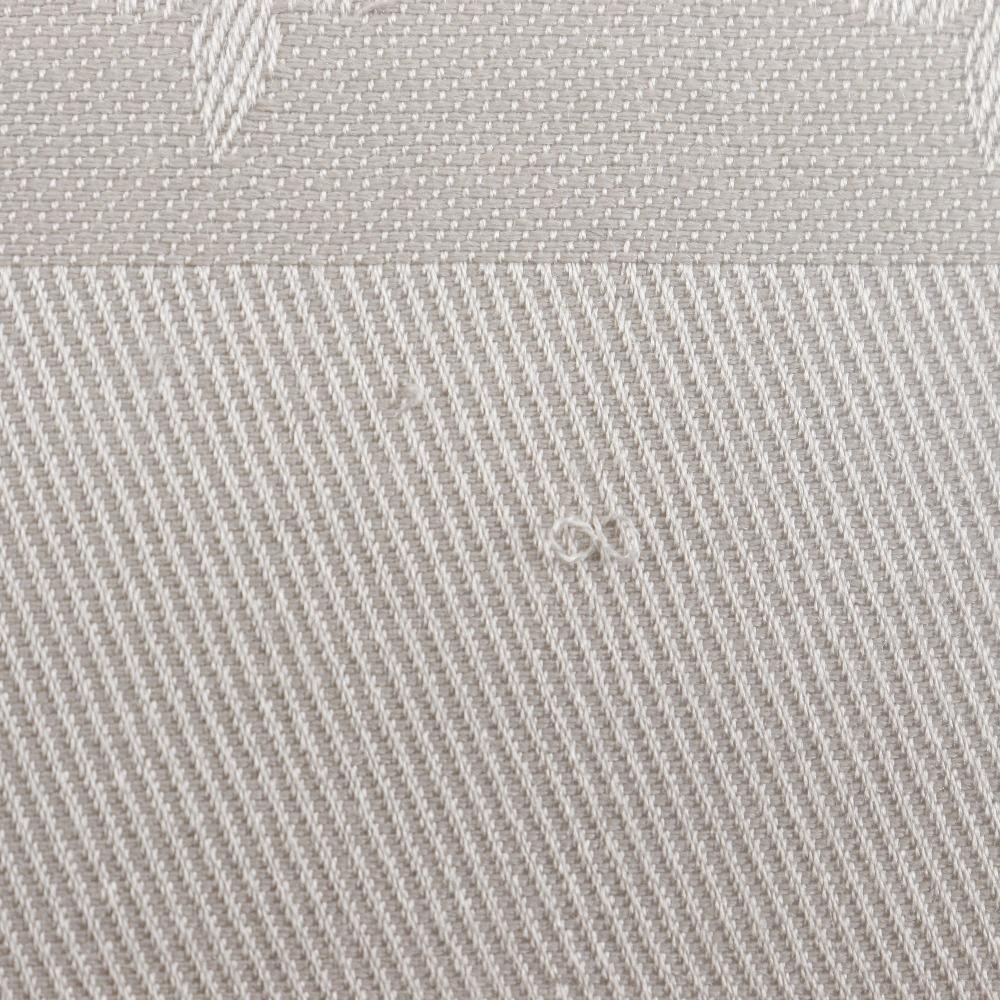Louis Vuitton Shoal Monogram Stall M71336 Gurege Silk Women Used