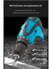 12V Rechargeable Lithium Battery Handheld Electric Drill & Screwdriver
