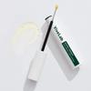 [ViveLab] Revive Therapy Hair Brow Lash Serum 10g