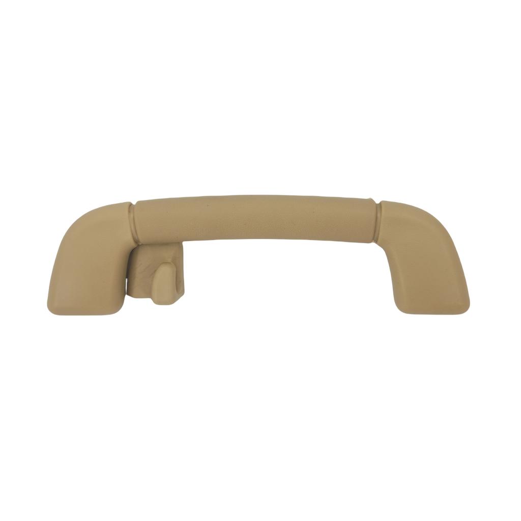Car Roof Pull Handle For Toyota Camry 2006 2007 2008 2009 2010 2011 2012 2013 2014 2015 2016 For Prado Land Cruiser Armrest