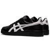 Asics Japan S 'Black White' Sneakers 1203A033-001
