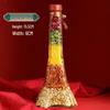 Shengbei Bountiful Harvest Prosperity Ornament Set