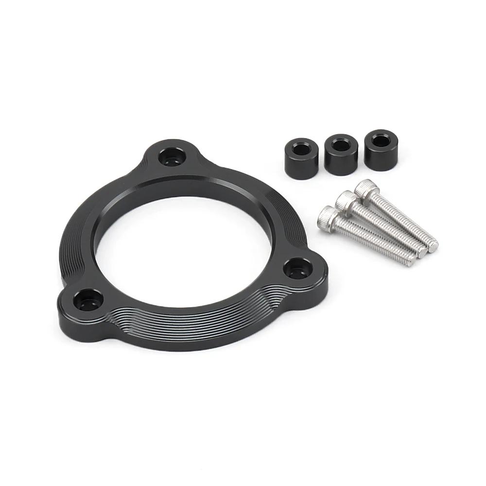 Motorcycle Accessories Engine Stator Crank Case Cover Engine Decorative Cover For Honda H2C Msx Grom 2020 2021 2022 H2C MSX GROM