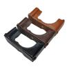 Shockproof Protective Case Camera Storage Cover Leather Texture Suitable for GFX50R Model Camera Scratch Resistant