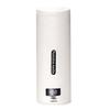 Portable Mini Electric Travel Kettle for Dorm or Home Use