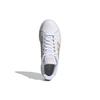 adidas Wmns Grand Court 'White Halo Blush' Women's GV7148