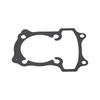 KITACO Cylinder Base Gasket K-PIT for Honda Super Cub 110 & Cross Cub 110 (JA59/JA60)