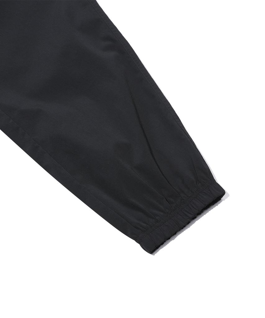 Hadeo Core Light Jogger Pants (Black)