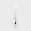 _Silk Therapy Original Essence 60ml