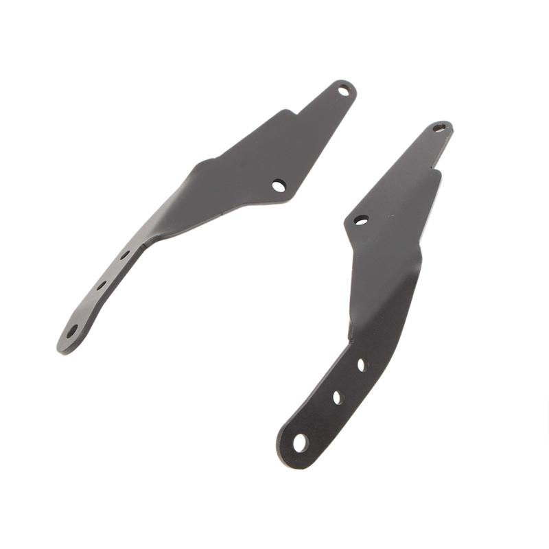 For BMW G310GS G310R G 310 G310 GS R 310GS 310R Motorcycle 22MM GPS Phone Navigation Bracket Front Bar Phone Holder Mount Stand