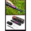 High Sensitivity Metal Detector For Treasure Hunting - Portable Underwater Adventure Detector For Outdoor Exploration