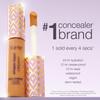 Tarte Shape Tape Hydrierender Full Coverage Concealer 0,33 Unzen 10 ml 20b